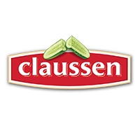 Claussen Just the Brine